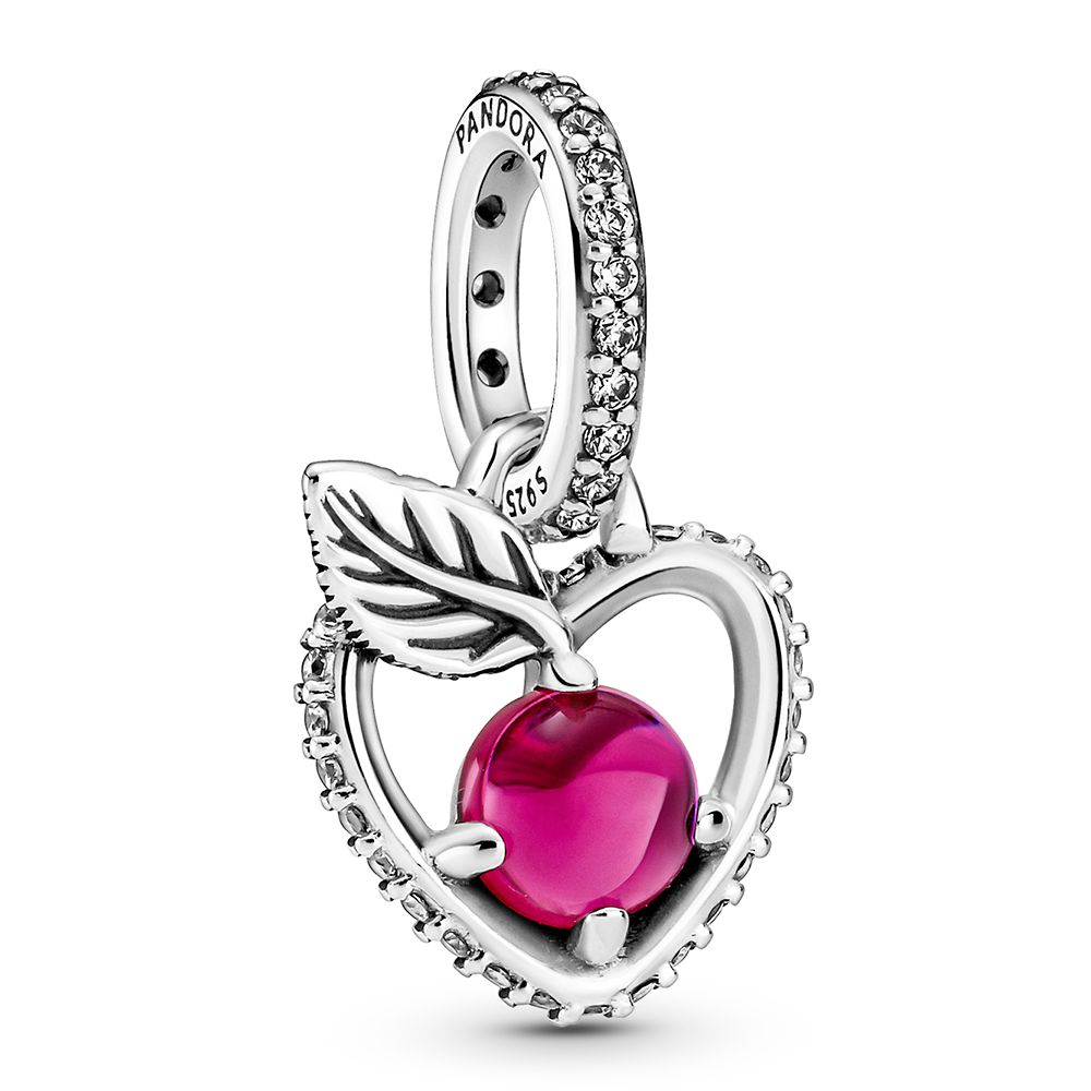  New DisneyStore Arrivals and Sales for February 21, 2012 (70 Items)