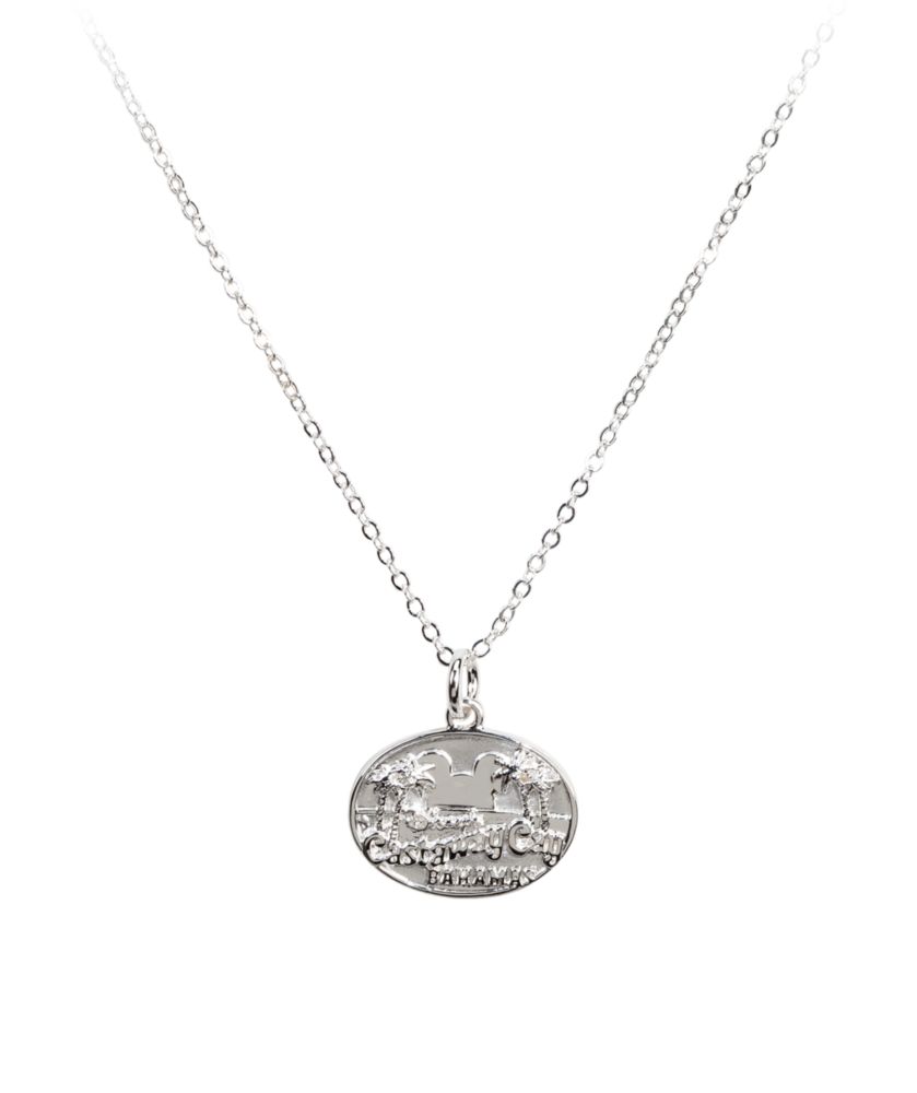  New DisneyStore Arrivals and Sales for February 21, 2012 (70 Items)