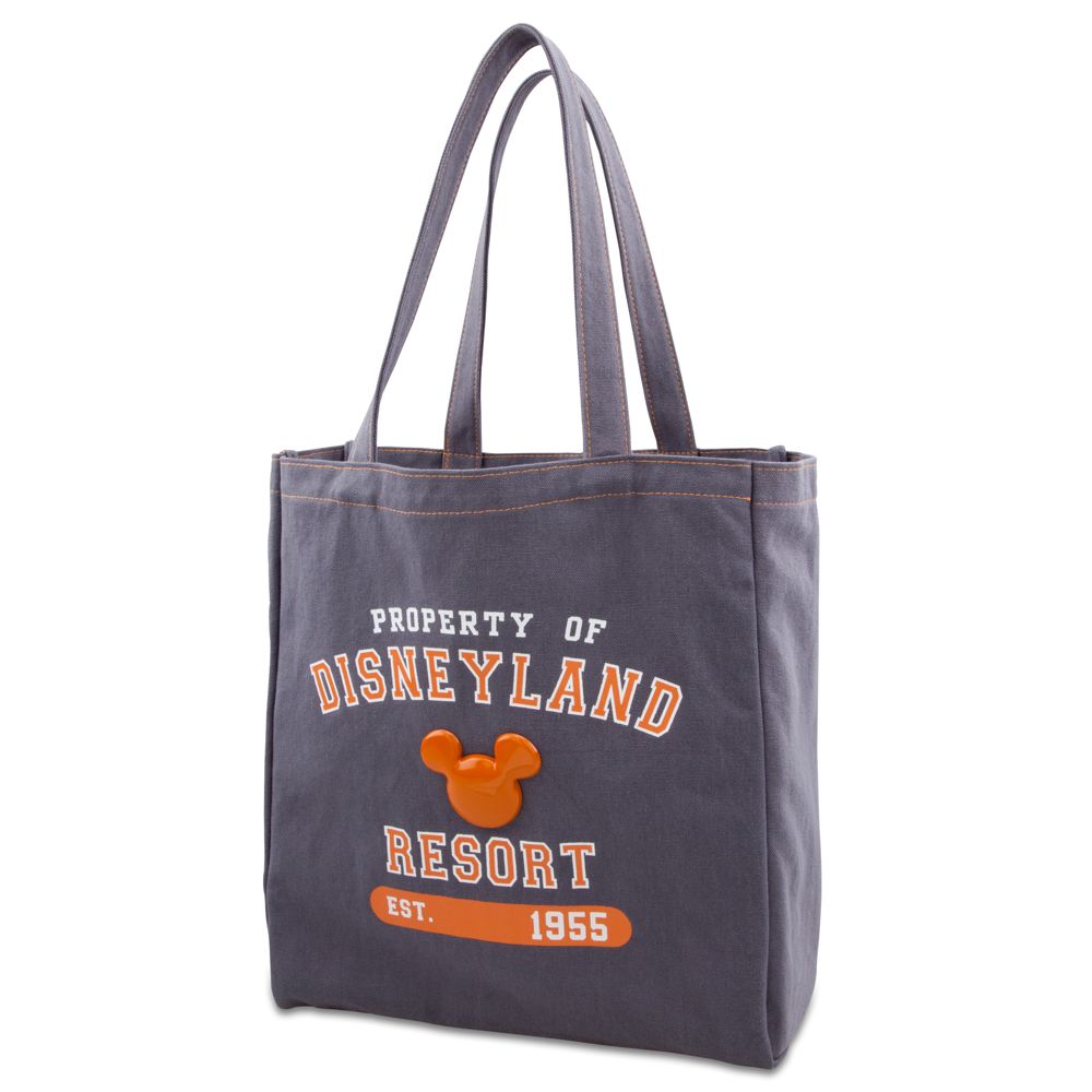  New DisneyStore Arrivals and Sales for July 9, 2012 (334 Items)