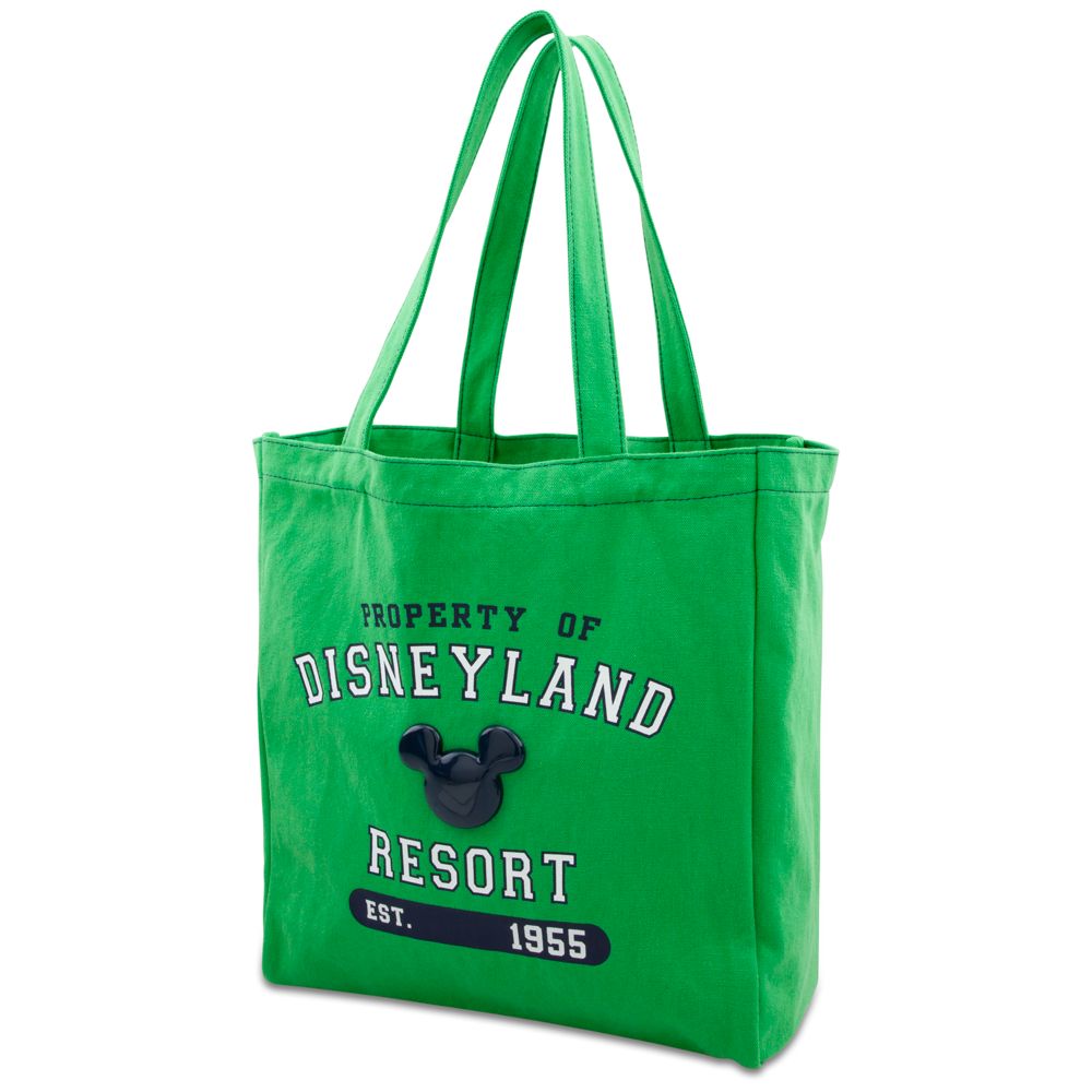  New DisneyStore Arrivals and Sales for July 9, 2012 (334 Items)