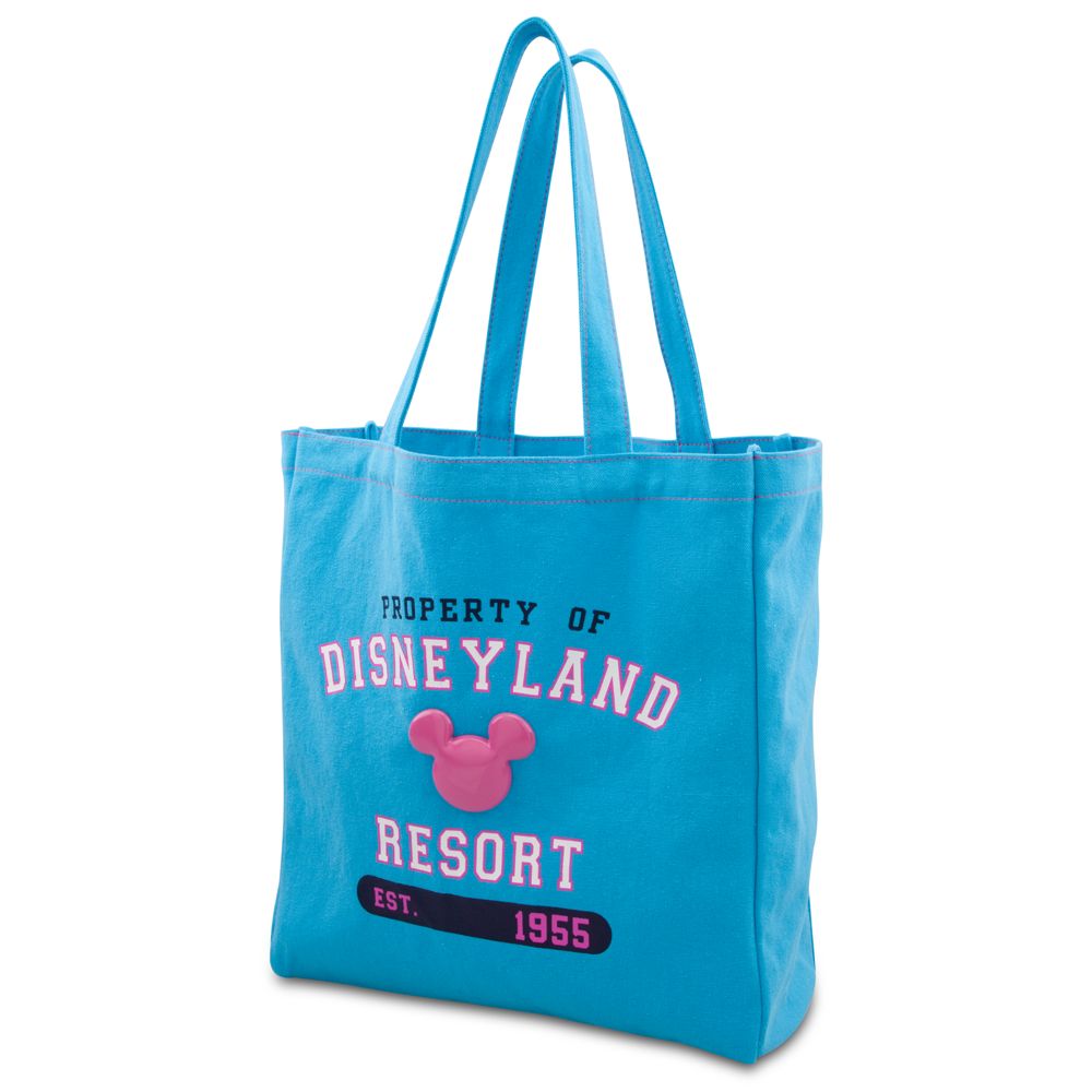  New DisneyStore Arrivals and Sales for July 9, 2012 (334 Items)