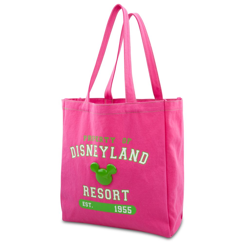  New DisneyStore Arrivals and Sales for July 9, 2012 (334 Items)