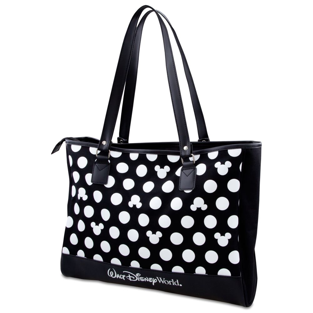  New Disney Store Arrivals for March 4, 2013 (63 Items)