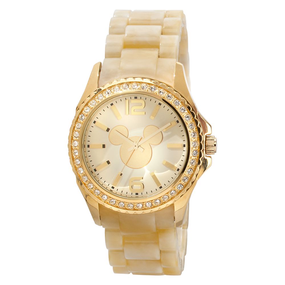  New DisneyStore Arrivals and Sales for April 19, 2012 (13 Items)