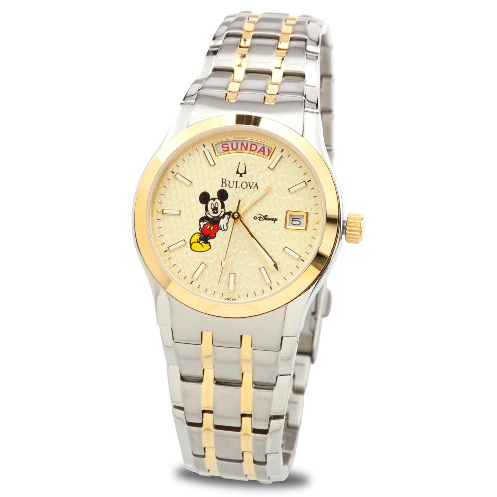  New DisneyStore Arrivals and Sales for April 2, 2012 (30 Items)