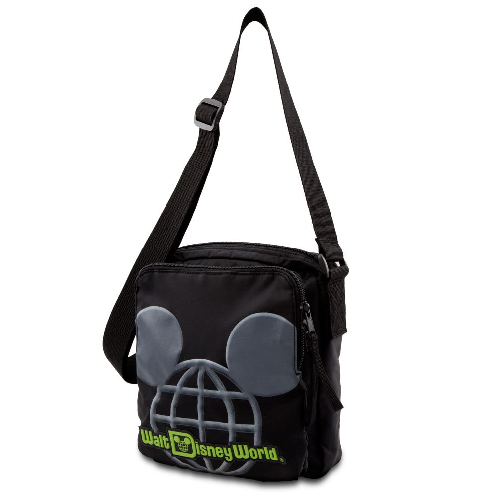  New DisneyStore Arrivals and Sales for August 27, 2012 (81 Items)