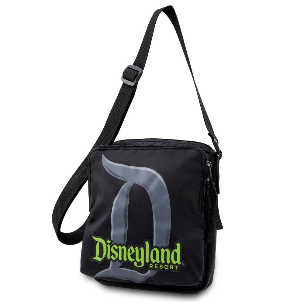  New DisneyStore Arrivals and Sales for August 27, 2012 (81 Items)