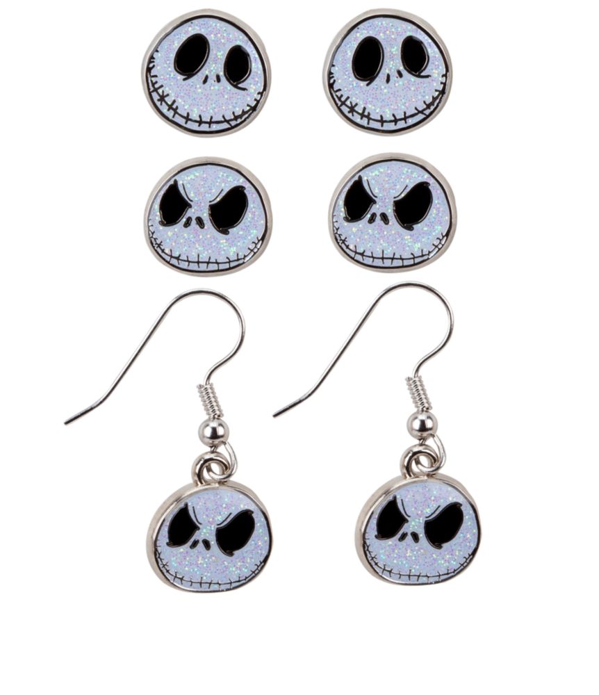  New DisneyStore Arrivals and Sales for September 10, 2012 (33 Items)