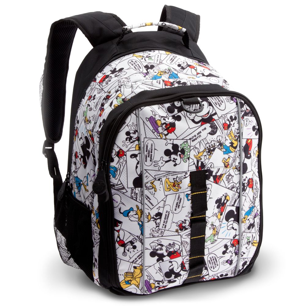  New DisneyStore Arrivals and Sales for October 15, 2012 (310 Items)
