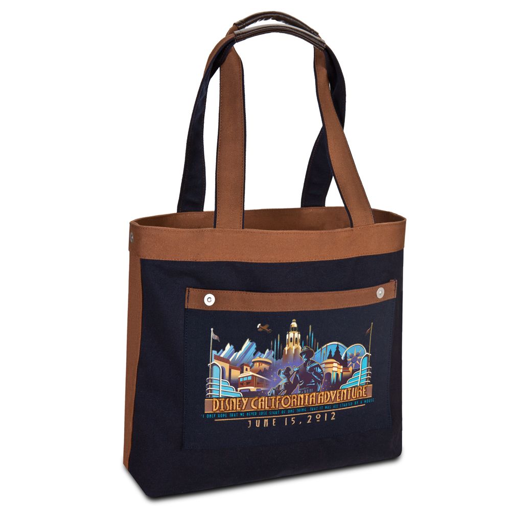  New DisneyStore Arrivals and Sales for June 25, 2012 (382 Items)