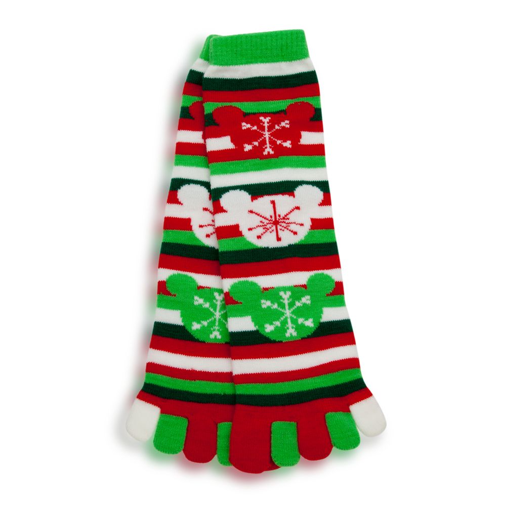  New DisneyStore Arrivals and Sales for November 5, 2012 (324 Items)