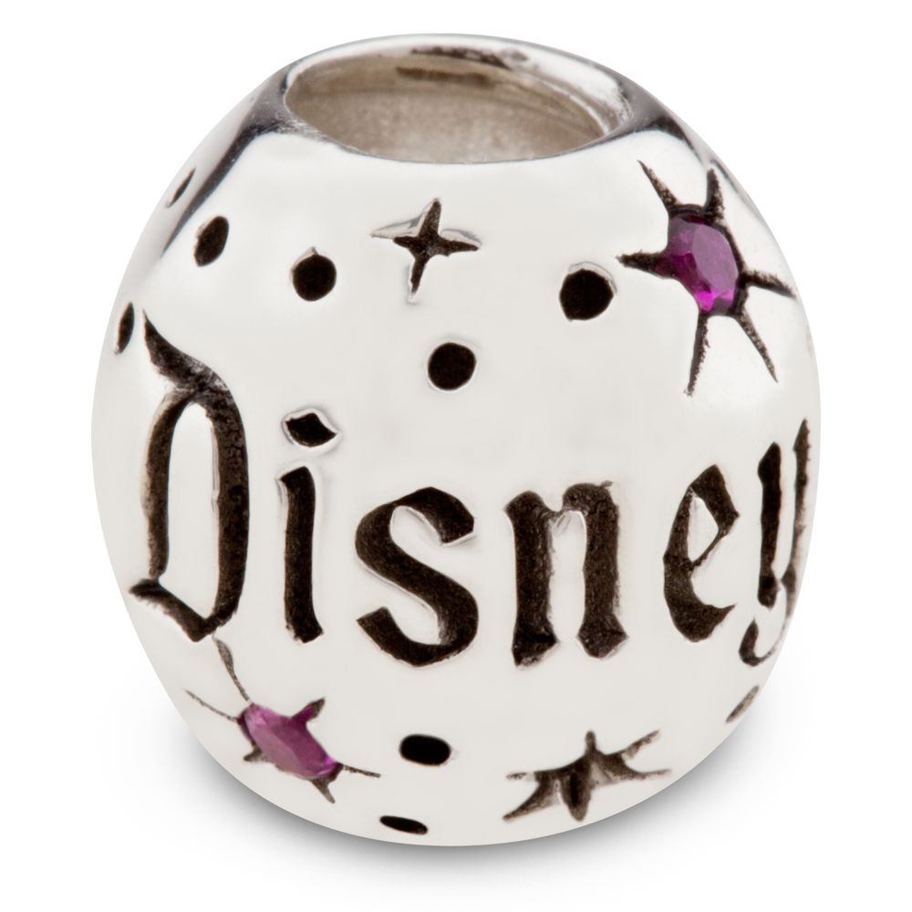 Disneyland Bead by Chamilia