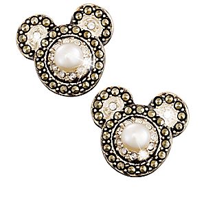 New Disney Store Arrivals for January 7, 2013 (356 Items) New Disney Store Arrivals for January 7, 2013 (356 Items)