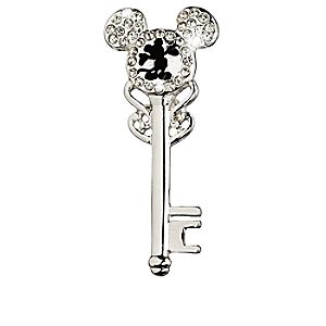 New Disney Store Arrivals for January 21, 2013 (96 Items) New Disney Store Arrivals for January 21, 2013 (96 Items)