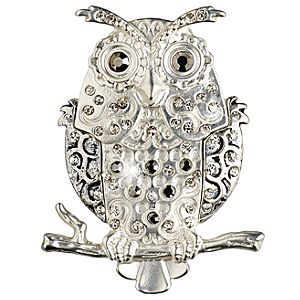 New Disney Store Arrivals for January 21, 2013 (96 Items) New Disney Store Arrivals for January 21, 2013 (96 Items)