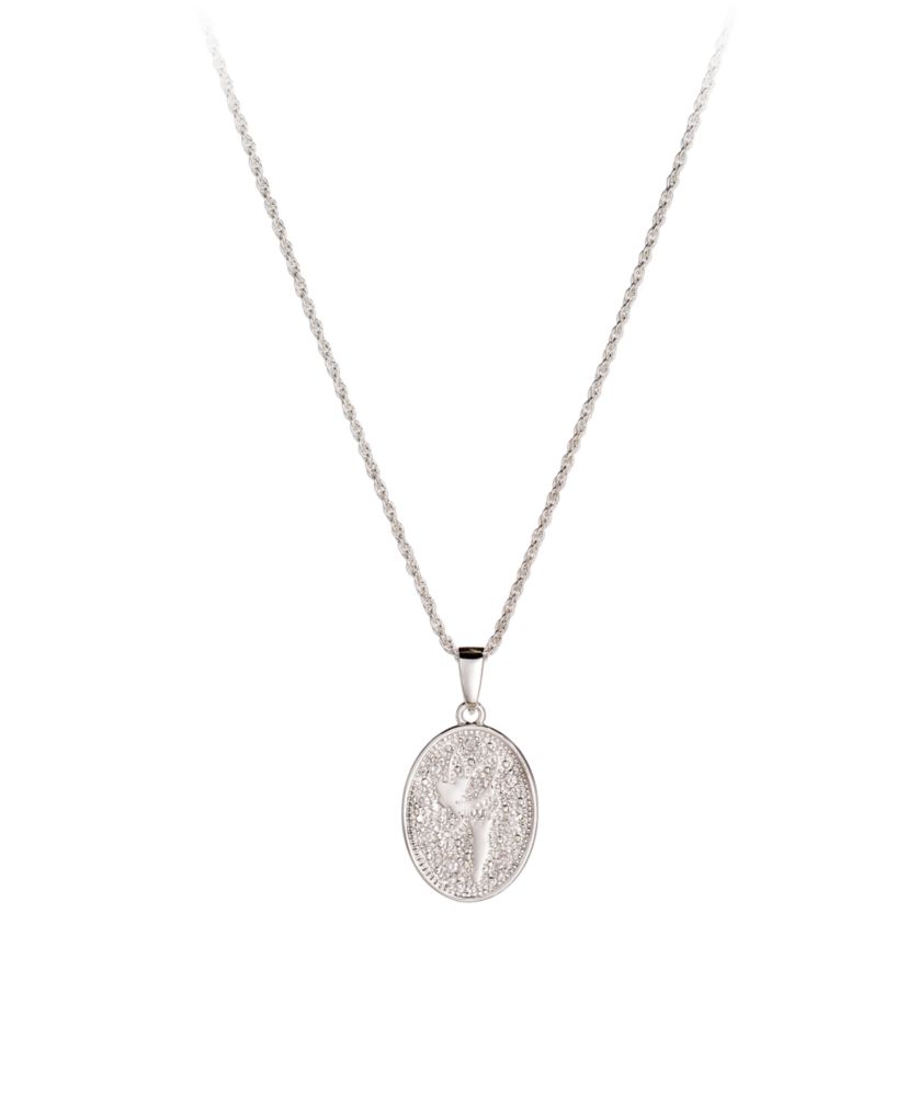 Tinker Bell Necklace