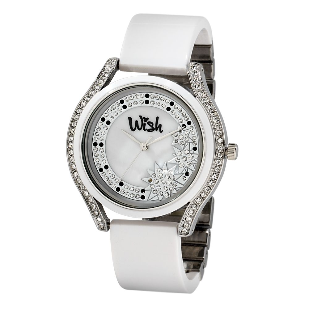 Disney Parks Wish Watch for Women