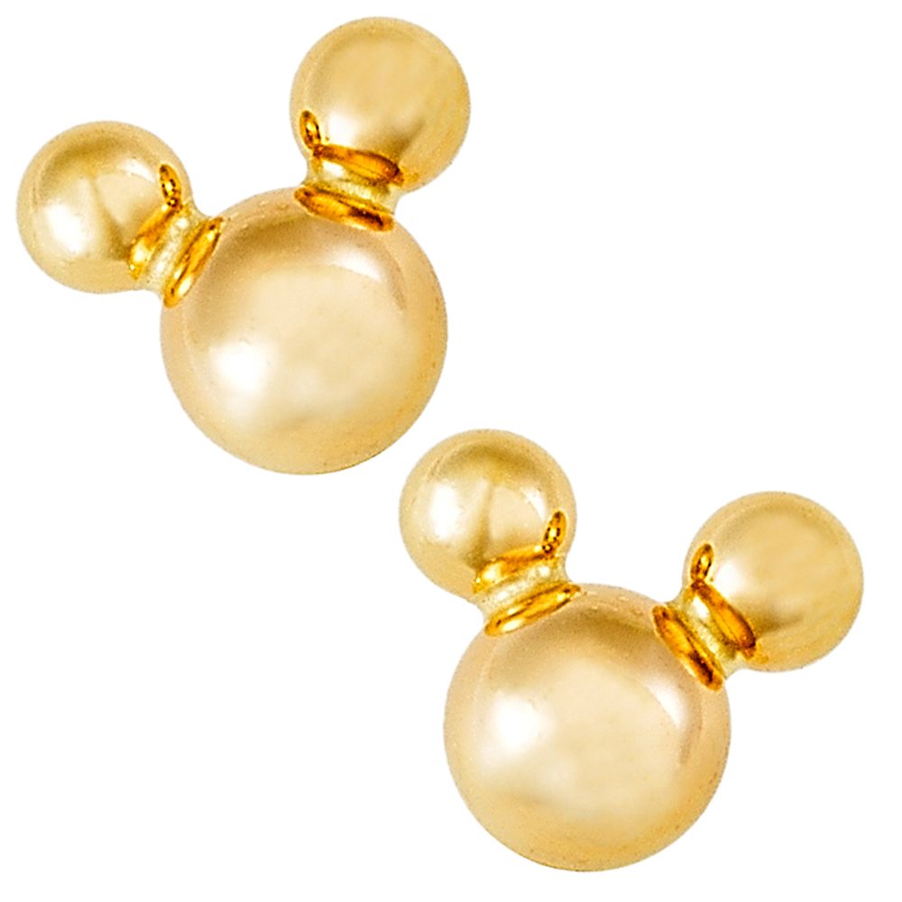  New DisneyStore Arrivals and Sales for November 5, 2012 (324 Items)