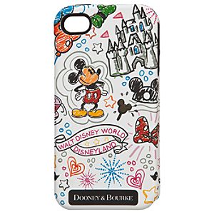 New Disney Store Arrivals for January 7, 2013 (356 Items) New Disney Store Arrivals for January 7, 2013 (356 Items)
