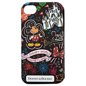 New Disney Store Arrivals for January 7, 2013 (356 Items) New Disney Store Arrivals for January 7, 2013 (356 Items)