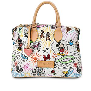 New Disney Store Arrivals for January 21, 2013 (96 Items) New Disney Store Arrivals for January 21, 2013 (96 Items)