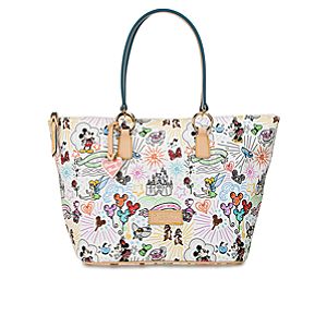 New Disney Store Arrivals for January 21, 2013 (96 Items) New Disney Store Arrivals for January 21, 2013 (96 Items)