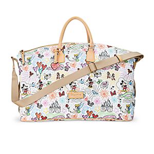 New Disney Store Arrivals for January 21, 2013 (96 Items) New Disney Store Arrivals for January 21, 2013 (96 Items)