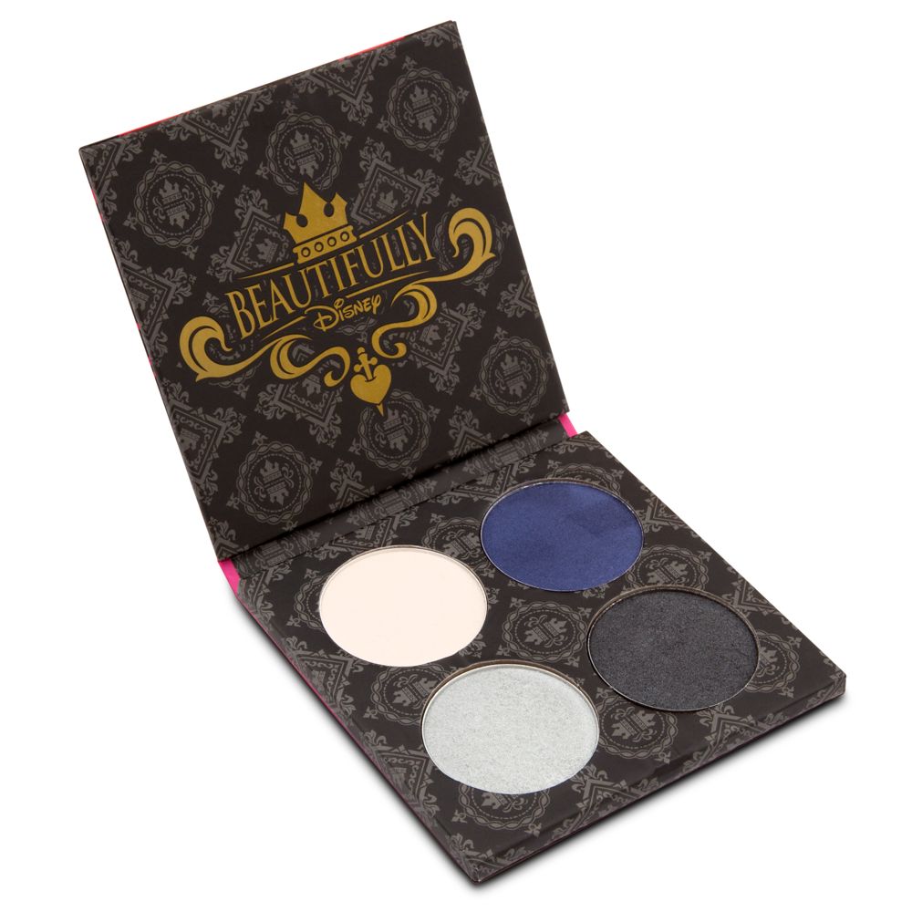  New Disney Store Arrivals for March 26, 2013 (4 Items)