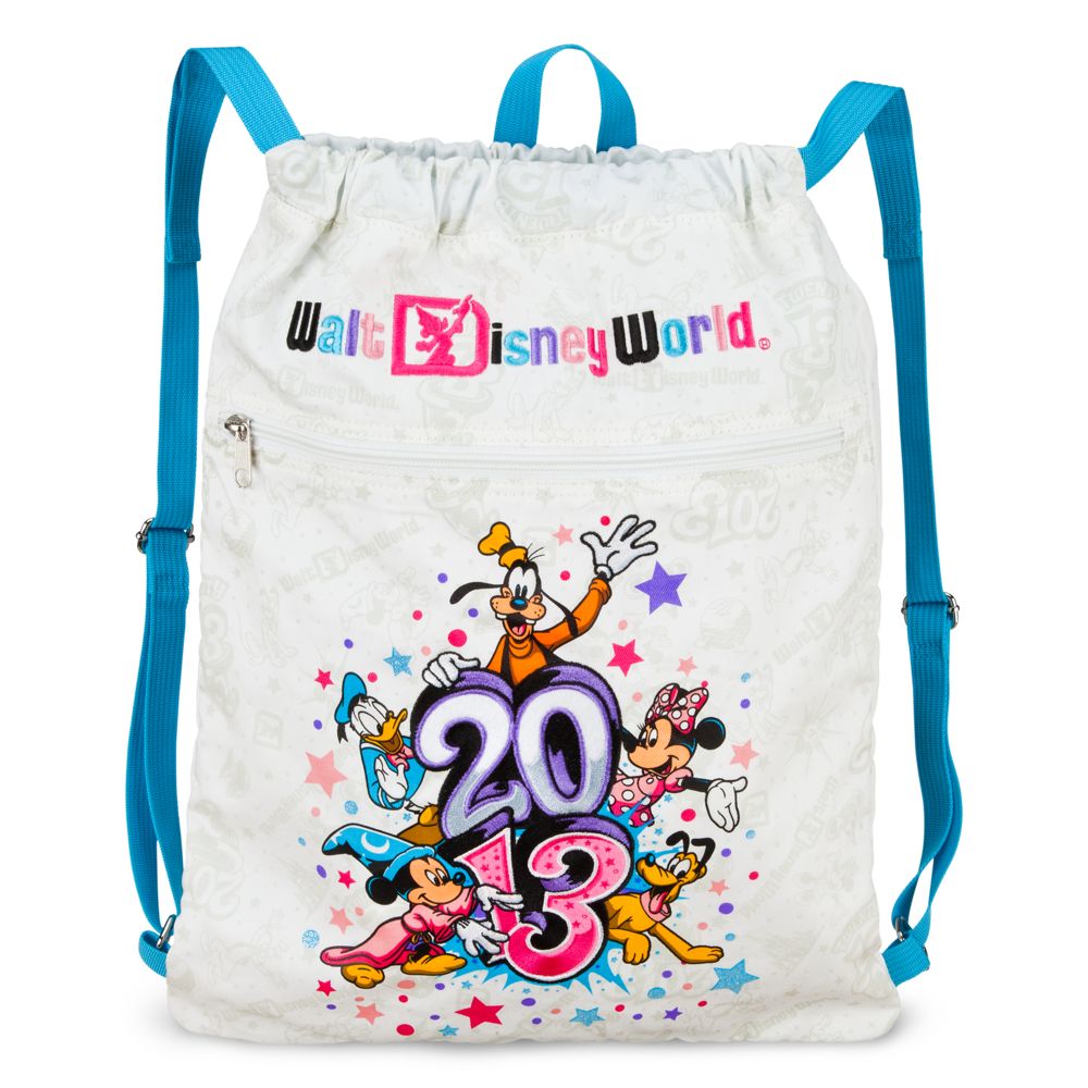  New Disney Store Arrivals for March 21, 2013 (2 Items)