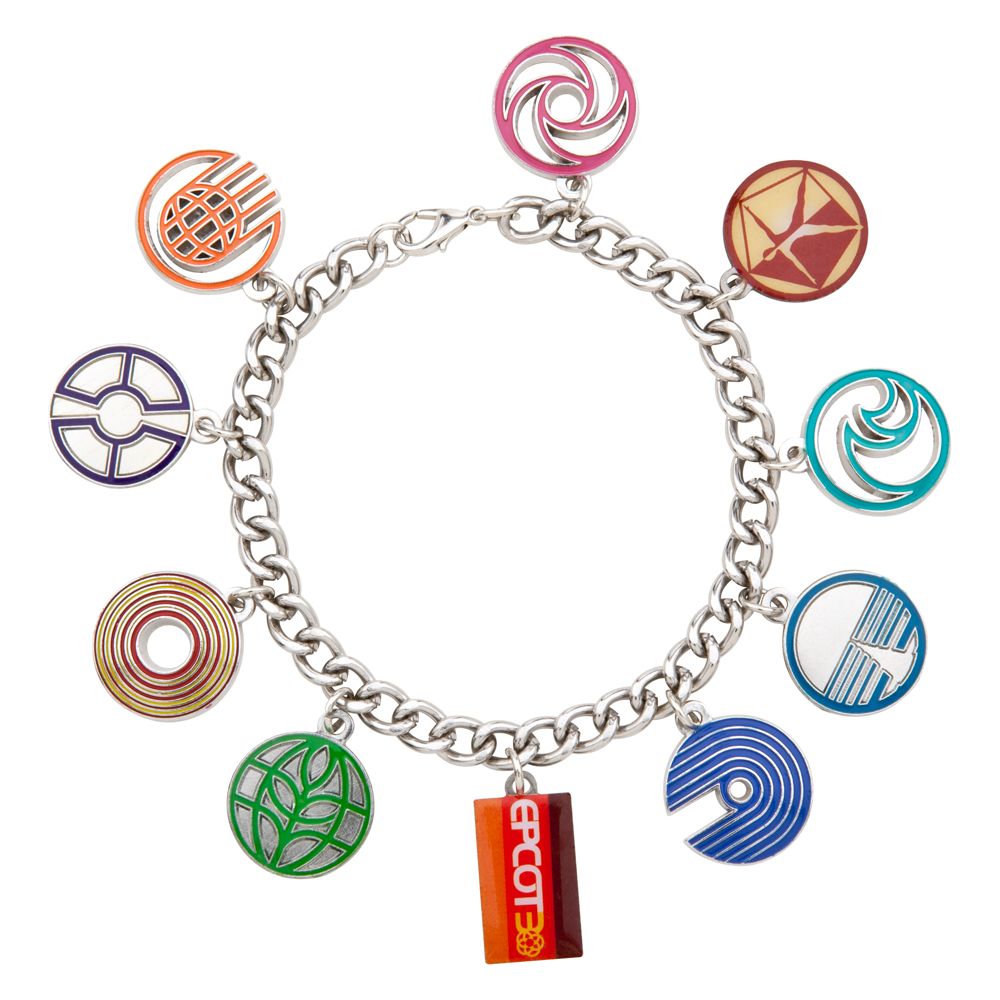  New Disney Store Arrivals for March 25, 2013 (43 Items)