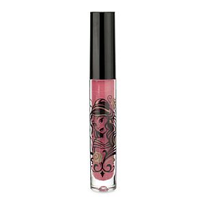 Beautifully Disney Belle Lip Gloss