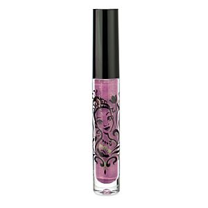Beautifully Disney Tiana Lip Gloss