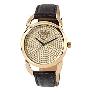 Minnie Mouse Watch for Women