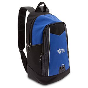 Disney Vacation Club Member Backpack