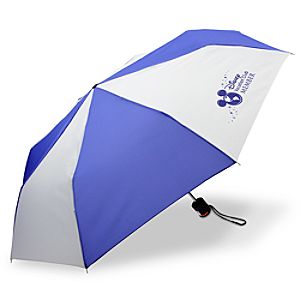 Disney Vacation Club Member Umbrella