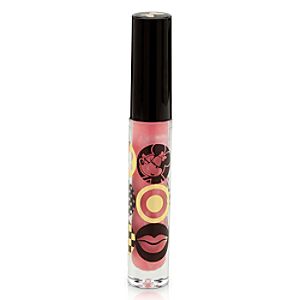 Beautifully Disney Mod Mouse Lip Gloss - Pop of Minnie
