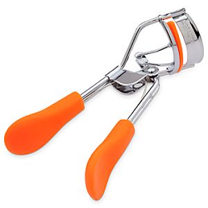 Beautifully Disney Eyelash Curler - Pop of Minnie