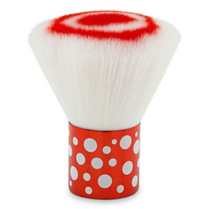 Beautifully Disney Kabuki Brush - Pop of Minnie