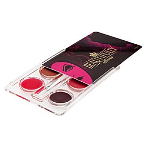 Beautifully Disney Lip Gloss Palette