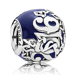 Mickey Mouse ''2016 Edition'' Charm by PANDORA