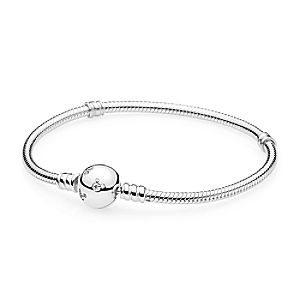 Mickey Mouse Icon Bracelet by PANDORA