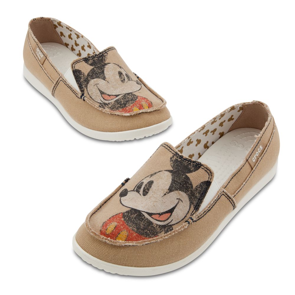 New DisneyStore Arrivals and Sales for February 9, 2012 (38 Items)