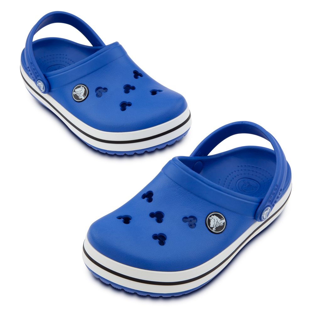  New DisneyStore Arrivals and Sales for November 30, 2011 (122 Items)