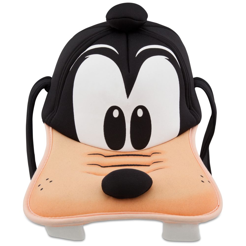 Goofy Hat for Adults