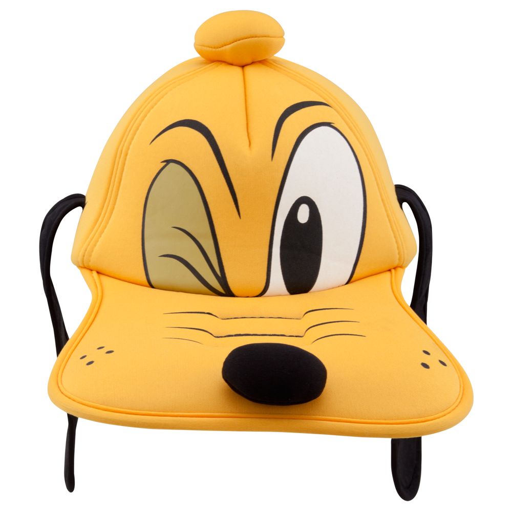  New DisneyStore Arrivals and Sales for June 25, 2012 (382 Items)