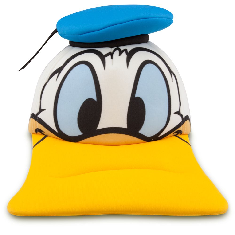  New DisneyStore Arrivals and Sales for June 25, 2012 (382 Items)