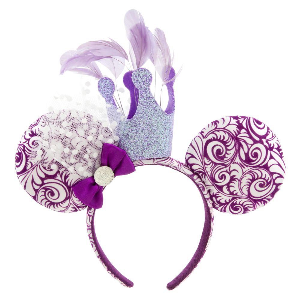  New Disney Store Arrivals for February 1, 2013 (6 Items)