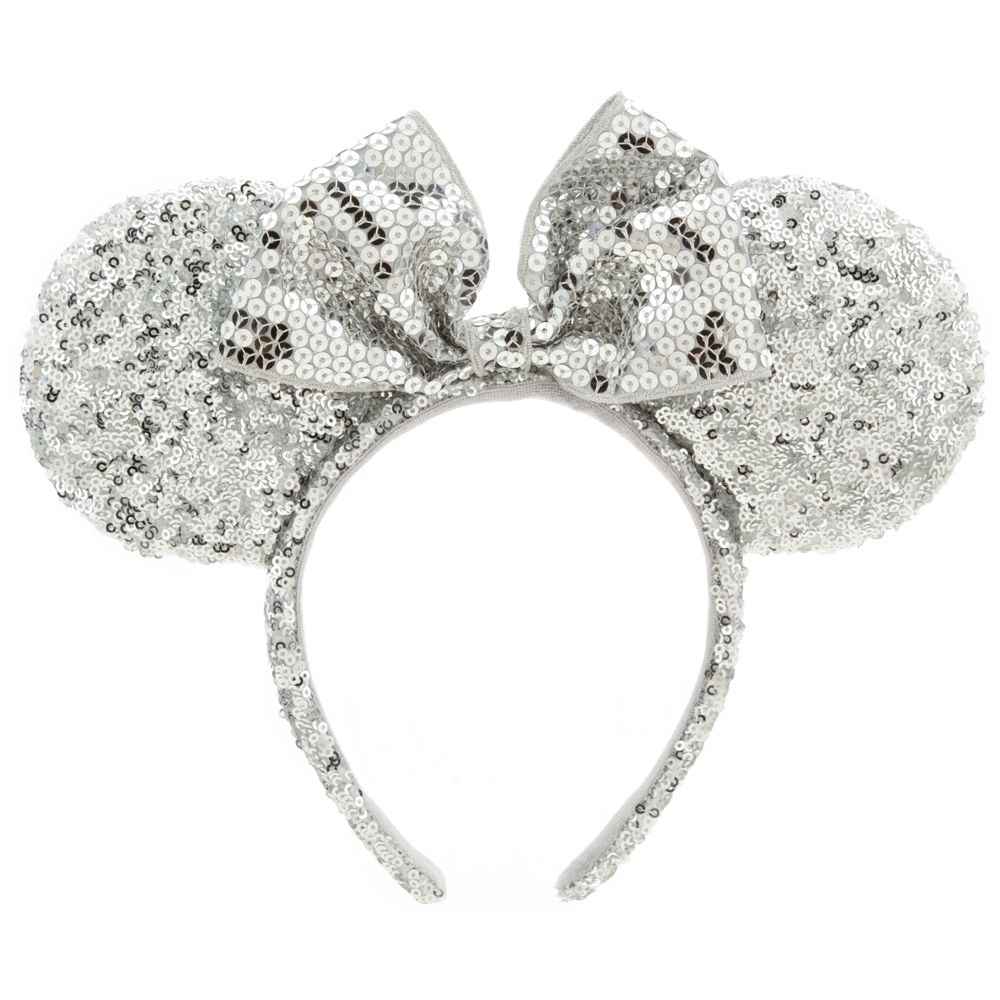  New Disney Store Arrivals for February 1, 2013 (6 Items)
