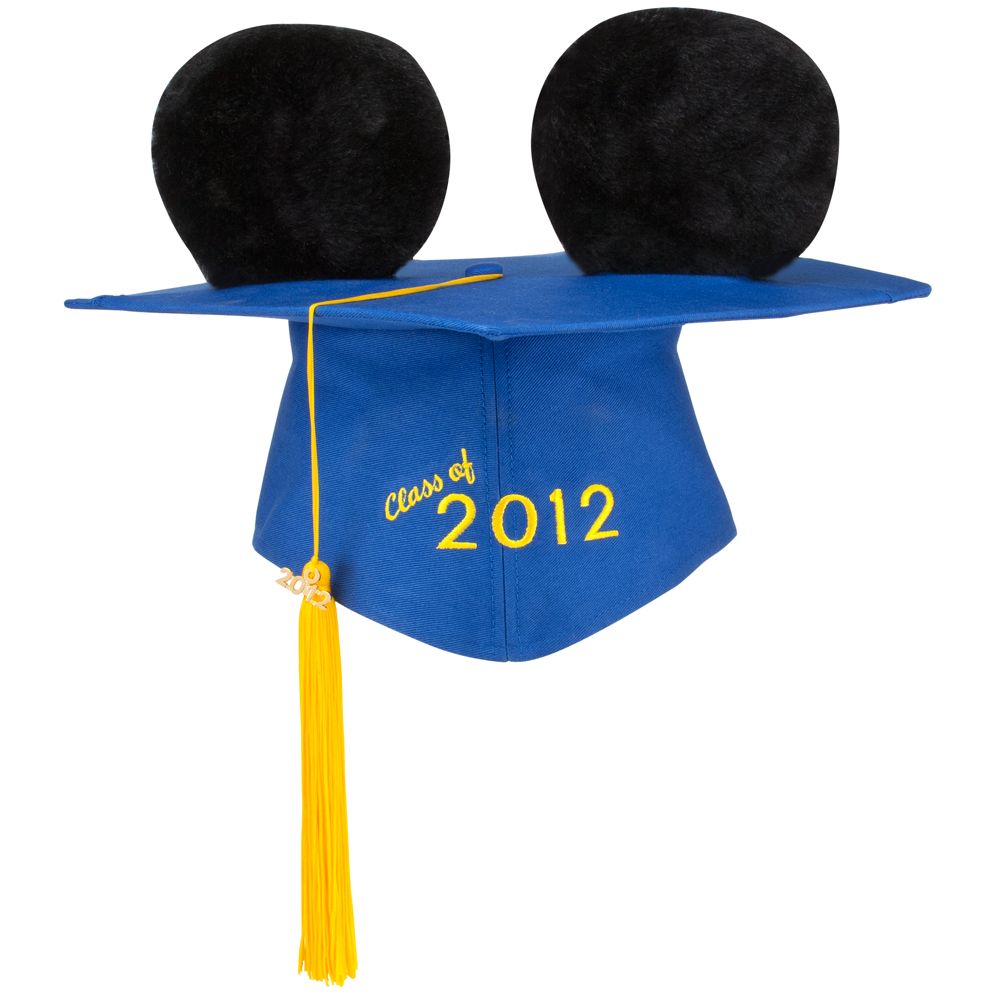  New DisneyStore Arrivals and Sales for April 2, 2012 (30 Items)