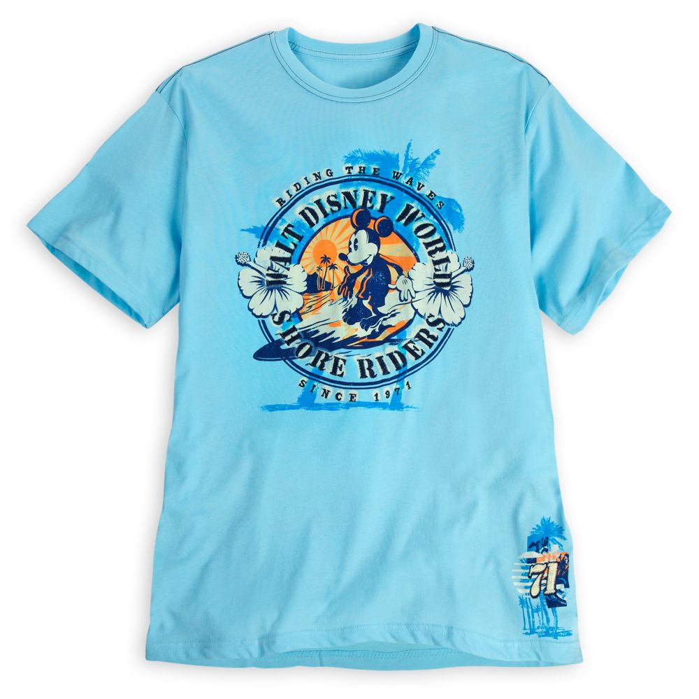  New DisneyStore Arrivals and Sales for August 27, 2012 (81 Items)
